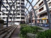 Rosaleda