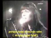 Canciones "Rec-Capitulación" (24)