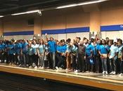 Gira 2018 Fundación Padrino Bahoruco supera participación anteriores.