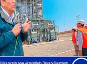 Chilca exige oportunidad progreso desarrollo…
