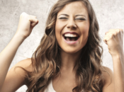 Tips psicología para darle cambio positivo vida