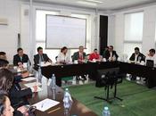 Comisión para desarrollo infantil temprano edoméx busca igualar oportunidades niñas niños mexiquenses