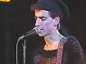 Canciones "Rec-Capitulación" (28)