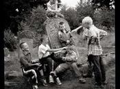 Canciones "Rec-Capitulación" (27)