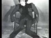 Canciones "Rec-Capitulación" (26)