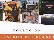 Recomendación: estado Planeta'