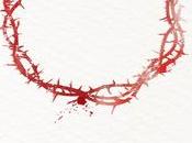 Reseña: Absolution Ramona Meisel