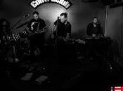 Bauer conquistan Contraclub