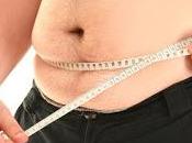 "sólo unos kilos más"??: españoles obesidad reconoce como obeso