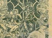 Arduin David Hargrave