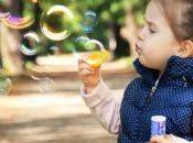 Cómo convertir niño experto emocional