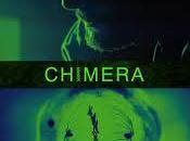 CHIMERA (India, UAE, USA; 2018) Fantástico, Ciencia Ficción