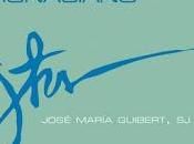 Diccionario Liderazgo Ignaciano