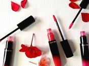 L'Absolu L'acquer Lâncome