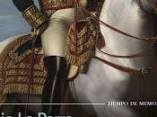 Emilio Parra. Fernando