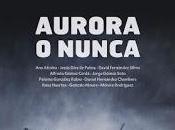 "Aurora Nunca": "separar sangre huesos"