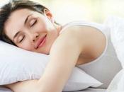 Consejos para elegir almohada ideal