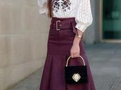 I`ts lady!