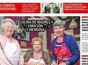 COCINA" "MALAGA MESA" (DIARIO MALAGA)