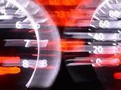 Agile: problema simple nombre