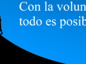 Frases motivadoras cortas (Positivas)