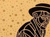 Análisis obras pianísticas: algunas referencias bibliográficas