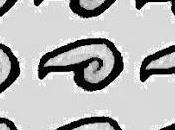 libertad dignidad comunicar