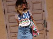 rETRO cOLOR #nOUNIFORMES