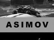 Fundación Imperio Isaac Asimov,Descargar gratis