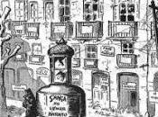 Urinarios Laberint Wonderland