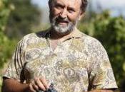 Cata Miquel Gelabert Llevant)