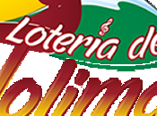 Lotería Tolima lunes mayo 2018 Sorteo 3758