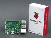 Raspberry proyecto RetroPie
