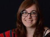 Entrevista traductores Maia Figueroa Alexander Páez