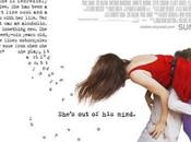 Película: Ruby Sparks