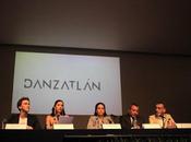 Será estado méxico sede “danzatlán 2018”, primer festival internacional danza