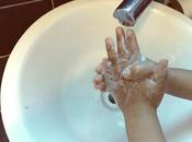 Llama secretaría salud extremar higiene para evitar síndrome boca, mano,