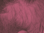 Tratamiento cognitivo-conductual adolescente tricotilomanía (estudio caso)