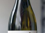 Mariluna Verdejo Macabeo 2017