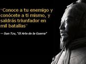 Triunfa mejor Conoce mismo