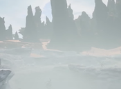 Conan Exiles venta, estrena tráiler lanzamiento