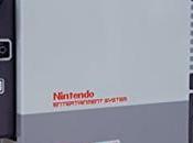 Precios online Nintendo Switch juegos competición