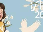 Baby Agenda Cultural Madrid mayo 2018