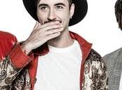 Varry Brava: veces multis discográficas poco como señor Burns Simpson cuando viste jovenzuelo"