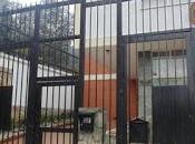 Rechazada Cuba imputación sobre presunto plan atentado contra Uribe