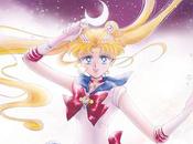 reedición Sailor Moon hará volver mejores años infancia