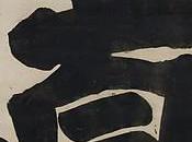 Virtud, Master Hakuin Ekaku (1685–1768)