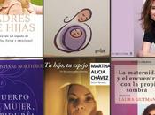Libros para sanar relación madre hija