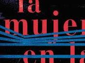 Opinión mujer ventana Finn