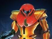 Metroid, revolución todo género